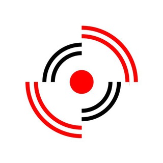 Логотип Телеграм канала exouzbekistana. Бесплатная аналитика Telegram каналов