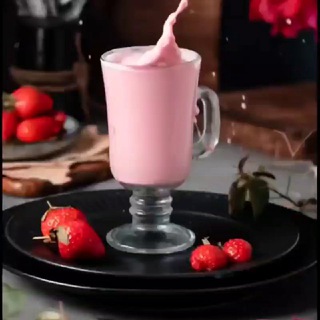 Логотип Телеграм канала . Бесплатная аналитика Telegram каналов