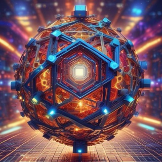 Telegram Channel logo . Free Telegram Channel Analytics