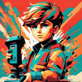 Telegram Channel logo firstingame. Free Telegram Channel Analytics