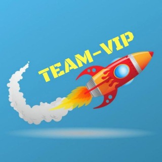 Telegram Channel logo ᴄʀʏᴘᴛᴏ ʀᴏᴋᴇᴛ 🎯. Free Telegram Channel Analytics