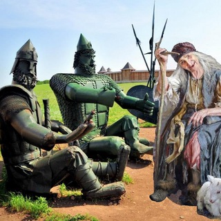 Логотип Телеграм канала . Бесплатная аналитика Telegram каналов