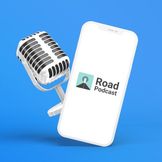 Telegram Channel logo Road Podcast | BBC 6 minute English. Free Telegram Channel Analytics