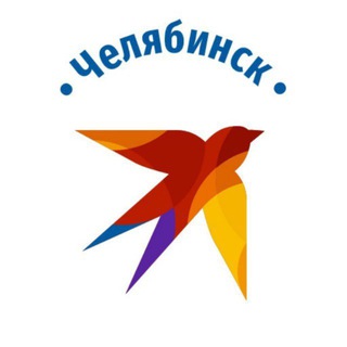 Логотип Телеграм канала chelkp. Бесплатная аналитика Telegram каналов