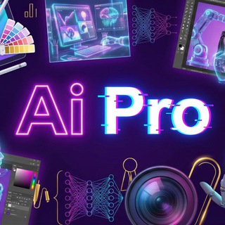 Telegram Channel logo k032kk. Free Telegram Channel Analytics