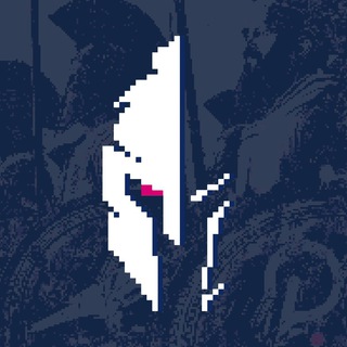 Telegram Channel logo Polka.Warriors News & Research. Free Telegram Channel Analytics