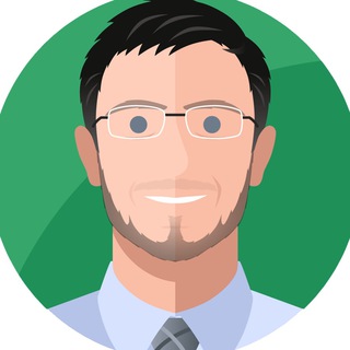 Telegram Channel logo arabinfoochat. Free Telegram Channel Analytics