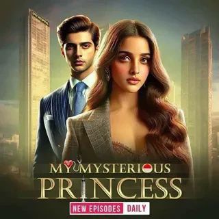 Логотип Телеграм канала kian_the_mystery_man_25. Бесплатная аналитика Telegram каналов