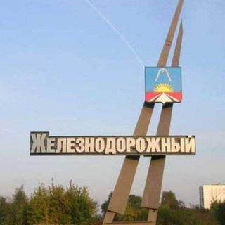 Telegram Channel logo loveinzhd1. Free Telegram Channel Analytics