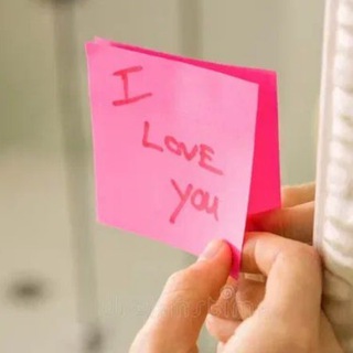 Логотип Телеграм канала zapiskinazerkale. Бесплатная аналитика Telegram каналов