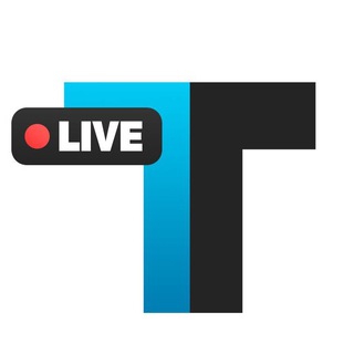 Логотип Телеграм канала +ZMDgbGd2Jf8xMDQy. Бесплатная аналитика Telegram каналов