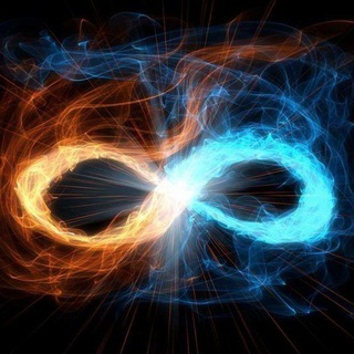 Логотип Телеграм канала Философия рядом. Бесплатная аналитика Telegram каналов