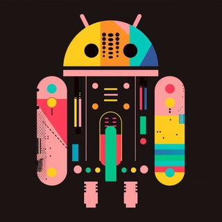 Telegram Channel logo +P_C0MHV_l2E2YjY5. Free Telegram Channel Analytics