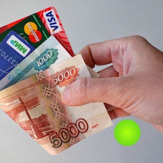 Логотип Телеграм канала . Бесплатная аналитика Telegram каналов