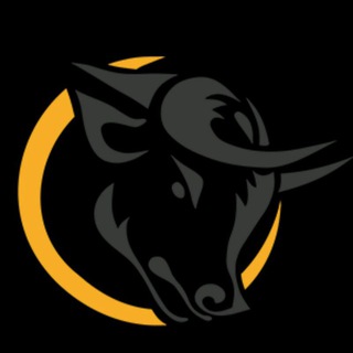 Telegram Channel logo AIRDROP BULL. Free Telegram Channel Analytics