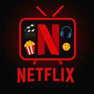 Telegram Channel logo fs_v6. Free Telegram Channel Analytics