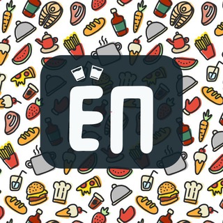 Telegram Channel logo +nZlFBLjwdN5lMGQy. Free Telegram Channel Analytics