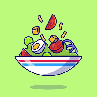 Telegram Channel logo +hptaAz09QxM1N2Ri. Free Telegram Channel Analytics