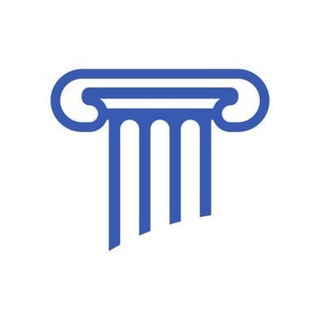 Логотип Телеграм канала lektsiipoistorii. Бесплатная аналитика Telegram каналов