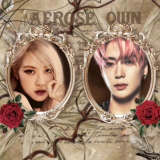 Telegram Channel logo ˑ ִ ֗ 𓉸 𝅦 ⸼ {MEMORIES} 𝗝𝗔𝗘𝗥𝗢𝗦𝗘𝗧𝗢𝗪𝗡; Nouvelle Ère Glorieuse.. Free Telegram Channel Analytics