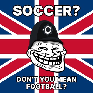 Telegram Channel logo . Free Telegram Channel Analytics