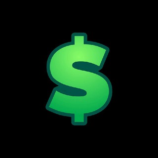 Логотип Телеграм канала declassification. Бесплатная аналитика Telegram каналов