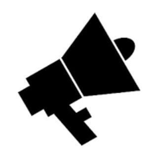 Логотип Телеграм канала uzao_obiavlenia1. Бесплатная аналитика Telegram каналов