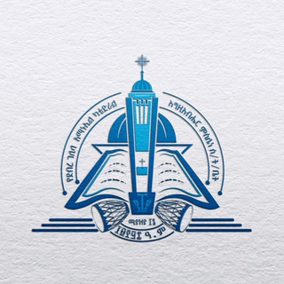 Логотип Телеграм канала emislene. Бесплатная аналитика Telegram каналов