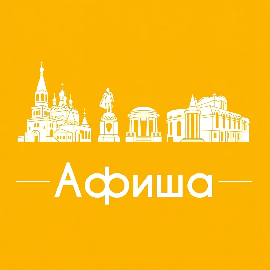 Telegram Channel logo i3wwelwk93hyxr9y0vb-hrabaf7kqdqyd2zlqr87sse. Free Telegram Channel Analytics