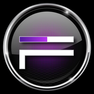 Telegram Channel logo . Free Telegram Channel Analytics