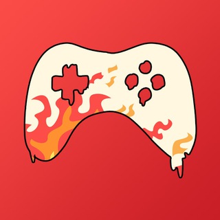 Логотип Телеграм канала Комбобрейкер. Бесплатная аналитика Telegram каналов