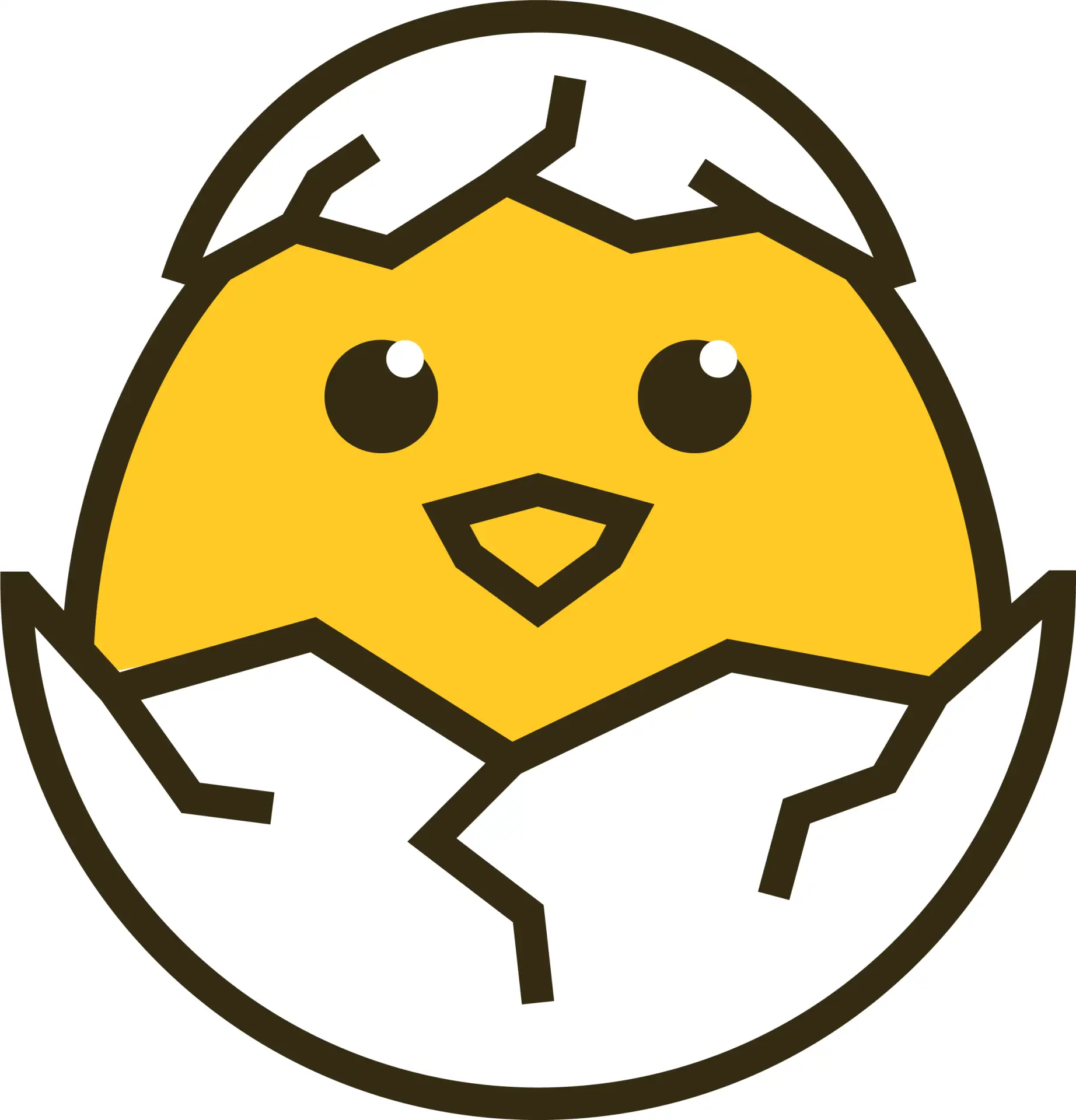 Логотип Телеграм канала slavnye_rody. Бесплатная аналитика Telegram каналов