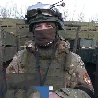 Логотип Телеграм канала . Бесплатная аналитика Telegram каналов