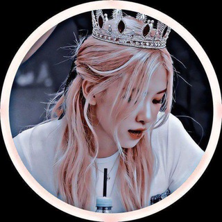 Логотип Телеграм канала korean_chinese_dramas_hindi_dub. Бесплатная аналитика Telegram каналов