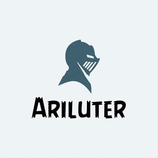 Telegram Channel logo mldile. Free Telegram Channel Analytics