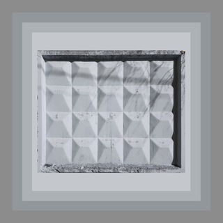 Логотип Телеграм канала panelromance. Бесплатная аналитика Telegram каналов