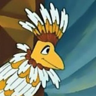 Логотип Телеграм канала . Бесплатная аналитика Telegram каналов