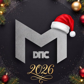 Логотип Телеграм канала dps_76. Бесплатная аналитика Telegram каналов