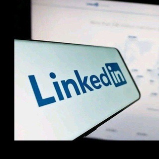 Логотип Телеграм канала LINKEDINRENT_ETHIOPIA. Бесплатная аналитика Telegram каналов