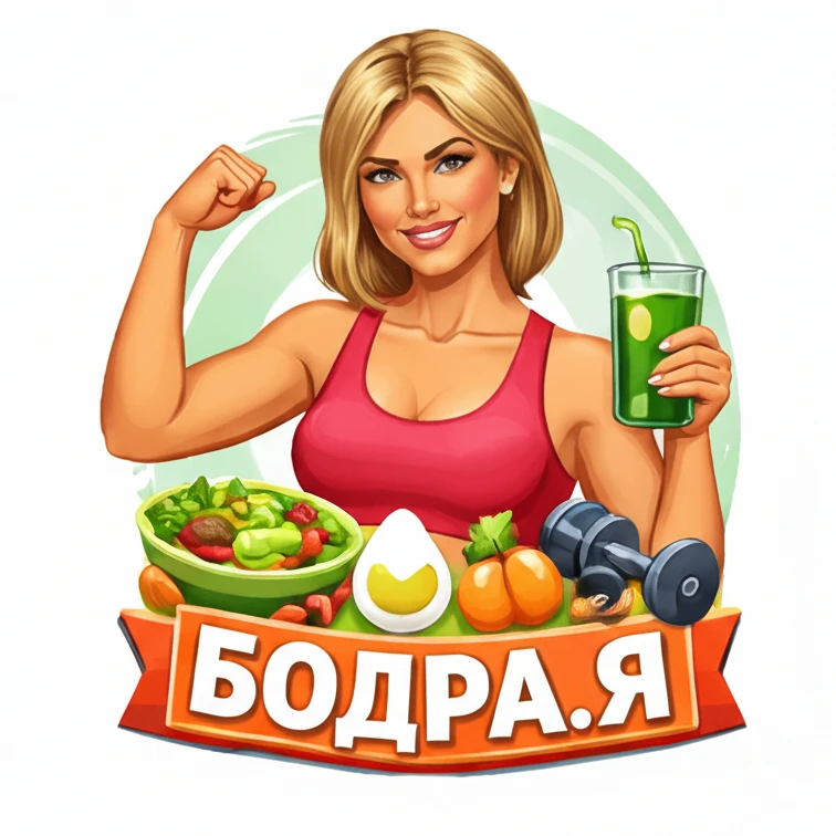 Логотип Телеграм канала dgoqsmwproqde0otnxmvhjsnswilioroaopb5v28k6m. Бесплатная аналитика Telegram каналов