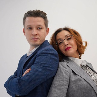 Логотип Телеграм канала . Бесплатная аналитика Telegram каналов