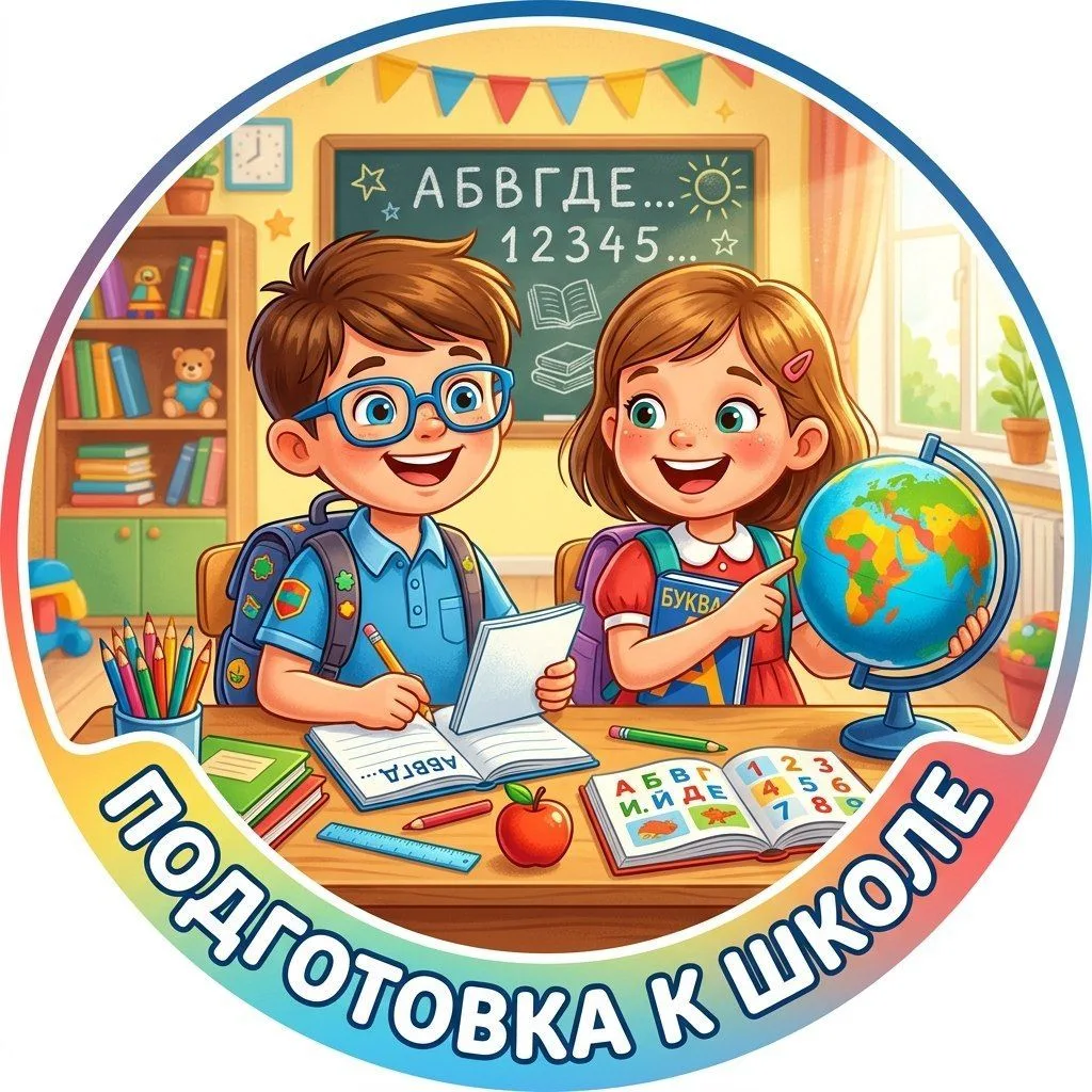 Telegram Channel logo ssjvrcbrqbg029jnc_r4wnwsg7_xzkhe1_pq2i1inei. Free Telegram Channel Analytics