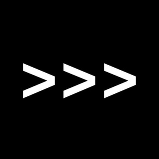 Telegram Channel logo silavetraspb. Free Telegram Channel Analytics