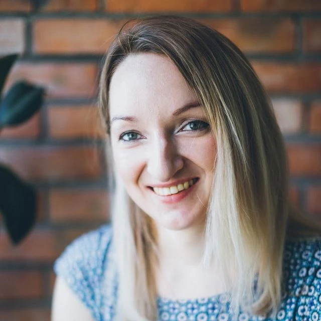 Telegram Channel logo travel_marketolog. Free Telegram Channel Analytics