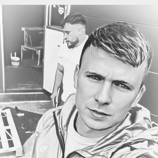 Логотип Телеграм канала pavelbujan. Бесплатная аналитика Telegram каналов