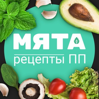 Логотип Телеграм канала +dgexGE3F-QI2NDhi. Бесплатная аналитика Telegram каналов