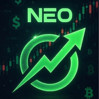 Telegram Channel logo neeo4. Free Telegram Channel Analytics