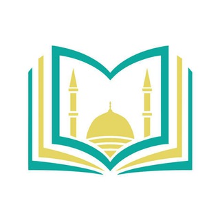 Логотип Телеграм канала Askimam.ru. Бесплатная аналитика Telegram каналов