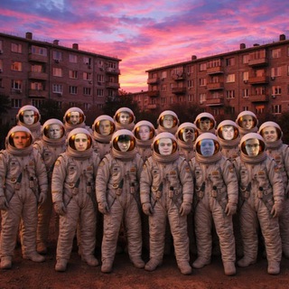 Логотип Телеграм канала . Бесплатная аналитика Telegram каналов