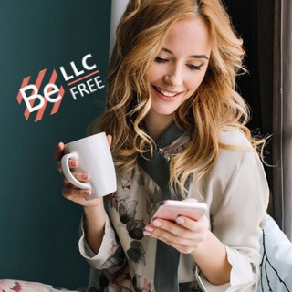 Логотип Телеграм канала . Бесплатная аналитика Telegram каналов